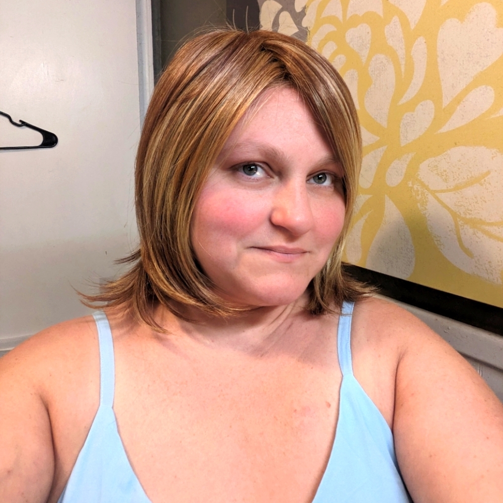 Raquel Welch Wig Hairpiece, Big Time, R13129 by Hairuwear